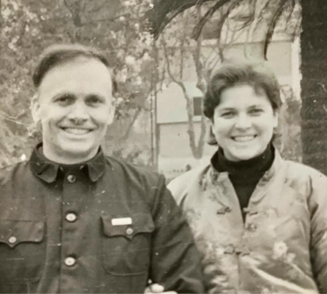 四川大学外文楼的抒情蒙太奇之四 川大外文楼里的文人轶事 1 人文川大 四川大学外文楼的抒情蒙太奇之四 川大外文楼里的文人轶事 1 人文川大