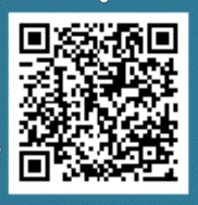 1544757474(1)