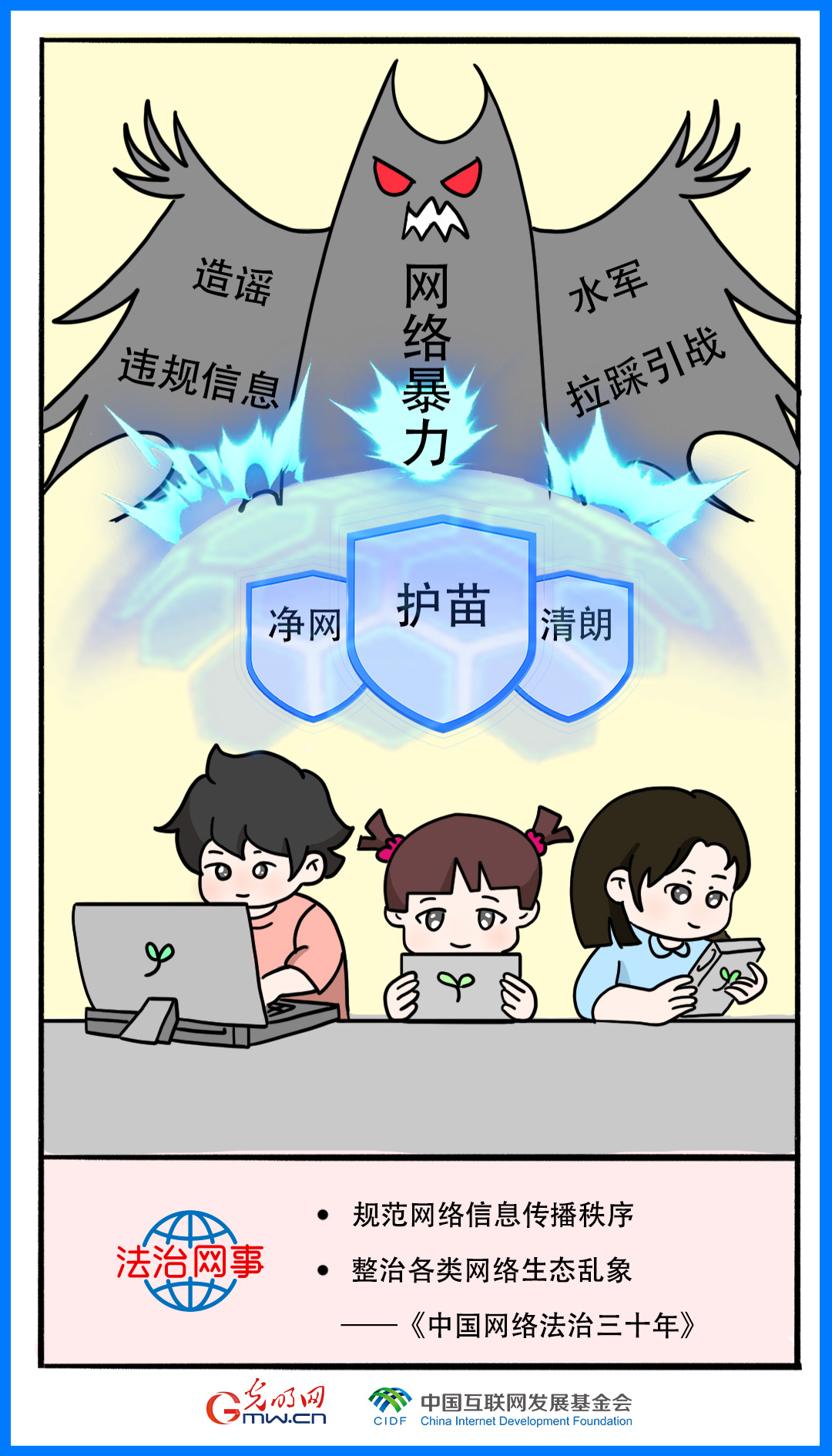 5CCE0